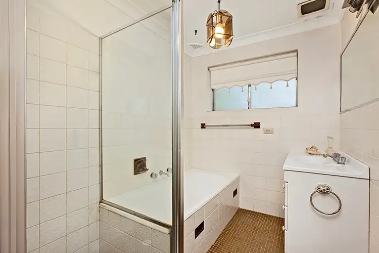 Seventh view of Homely unit listing, 7/23 College Street, Drummoyne NSW 2047