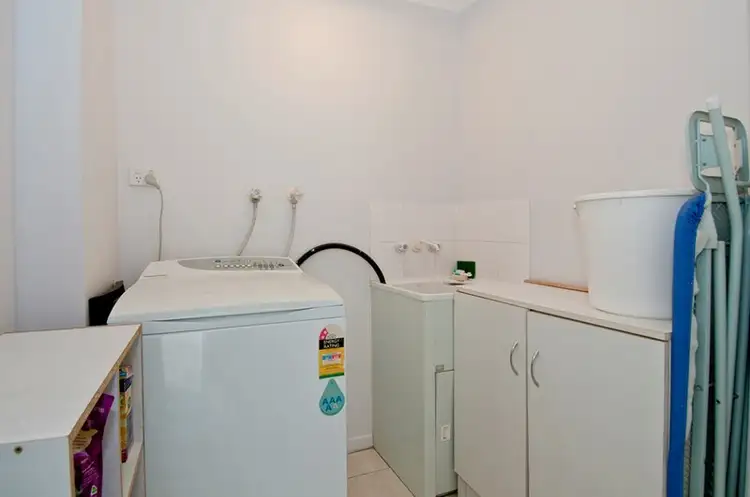 Fifth view of Homely house listing, 14 Starling Street, Loganlea QLD 4131
