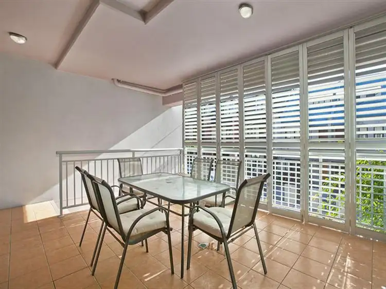 Fourth view of Homely house listing, 116 Church Street, St Peters NSW 2044