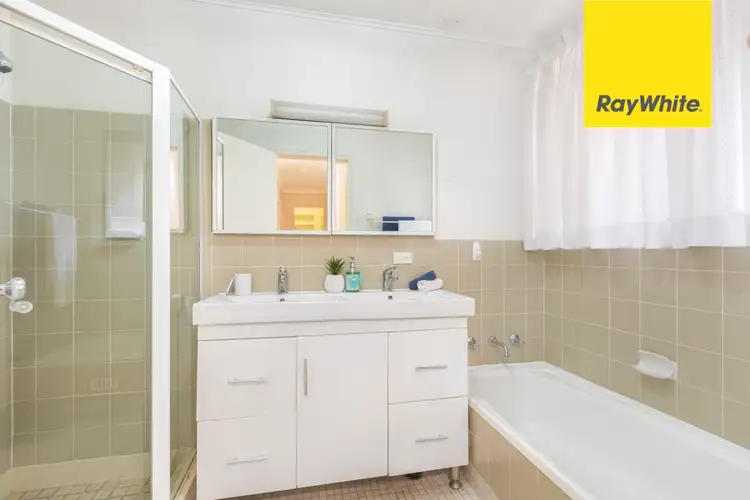 Fifth view of Homely unit listing, 25/4 Durham Close, Macquarie Park NSW 2113