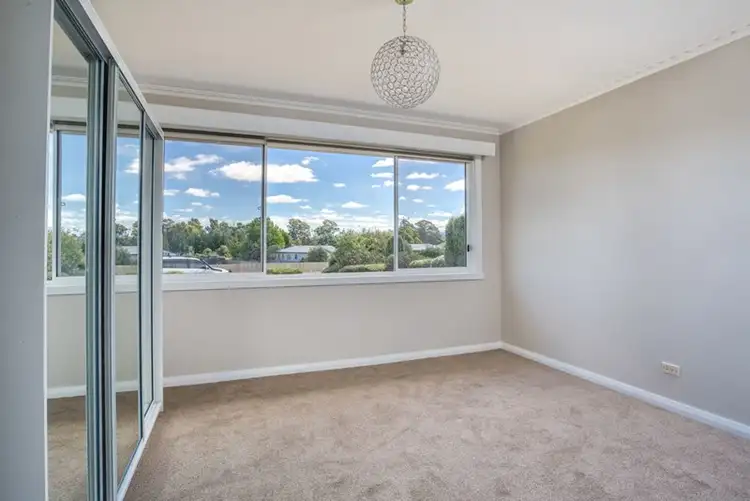 Seventh view of Homely house listing, 16 Winkleigh Road, Exeter TAS 7275