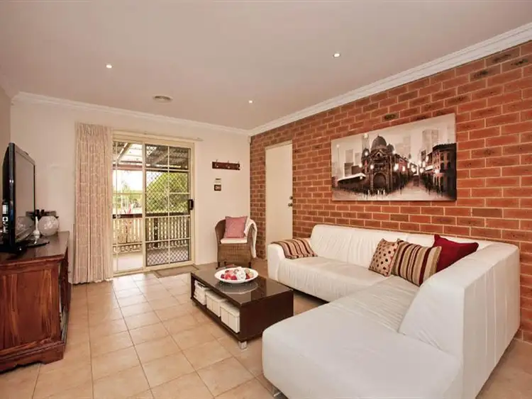 Fifth view of Homely house listing, 4 McAdam Court, Lara VIC 3212