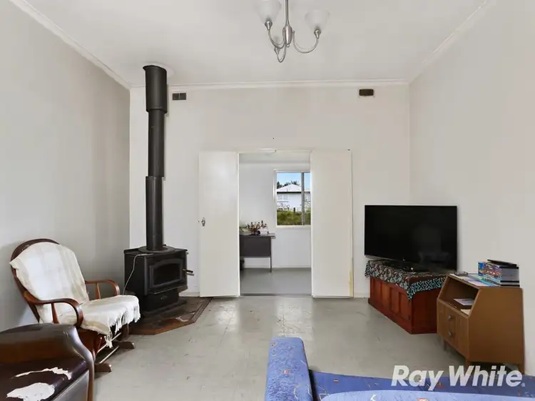 Second view of Homely house listing, 199 Ryan Street, South Grafton NSW 2460