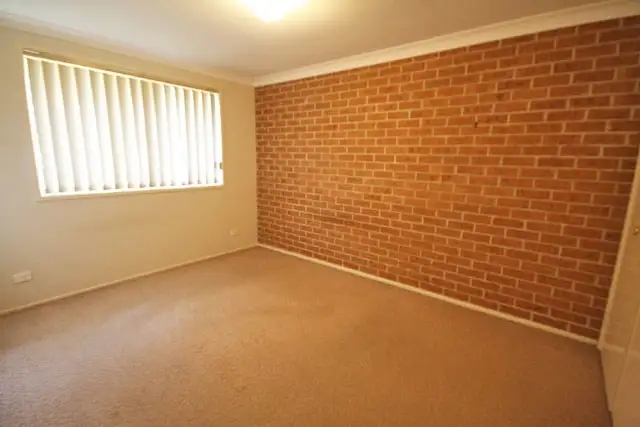 Third view of Homely villa listing, 29/34 Kings Road, Ingleburn NSW 2565