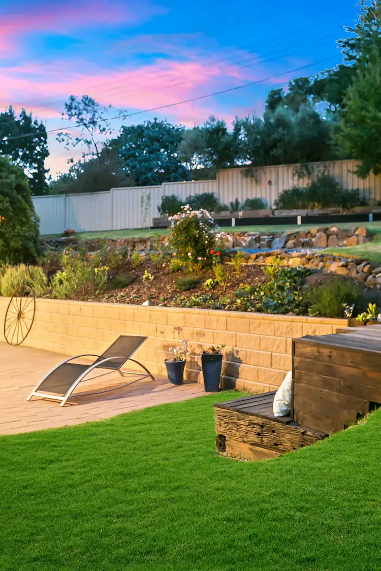 Fourth view of Homely house listing, 6 Mansfield Road, Mount Barker SA 5251