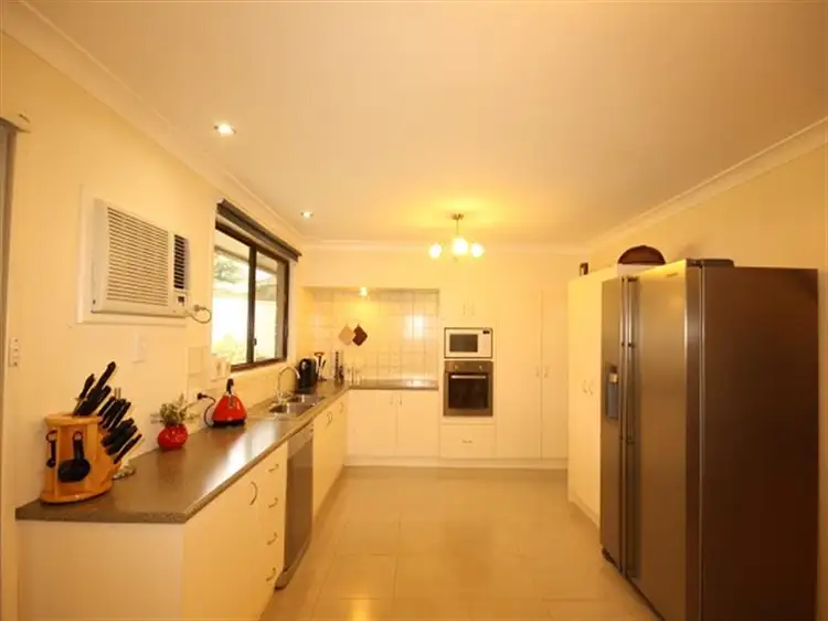 Second view of Homely house listing, 54 Bellinger Road, Ruse NSW 2560