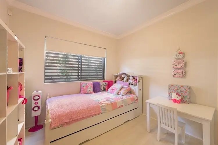 Fourth view of Homely apartment listing, 1/1 Waverley Crescent, Bondi Junction NSW 2022
