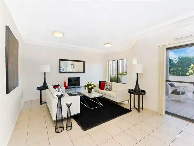 Main view of Homely apartment listing, 1/96 Parramatta Road, Stanmore NSW 2048