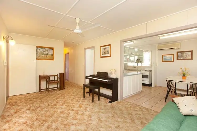 Fifth view of Homely house listing, 20 Phoebus Street, Upper Mount Gravatt QLD 4122