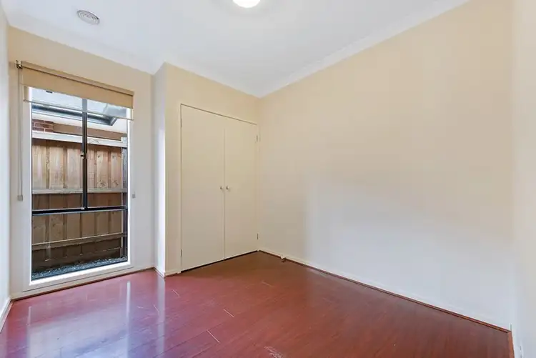 Sixth view of Homely house listing, 80 Coulthard Crescent, Doreen VIC 3754