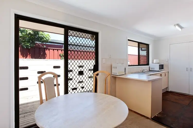 Fourth view of Homely house listing, 248 Benowa Road, Benowa QLD 4217