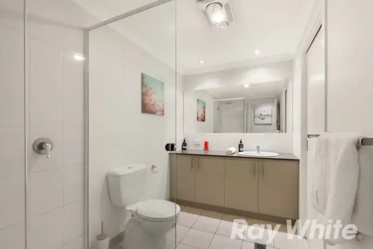 Seventh view of Homely townhouse listing, 32/440 Stud Road, Wantirna South VIC 3152