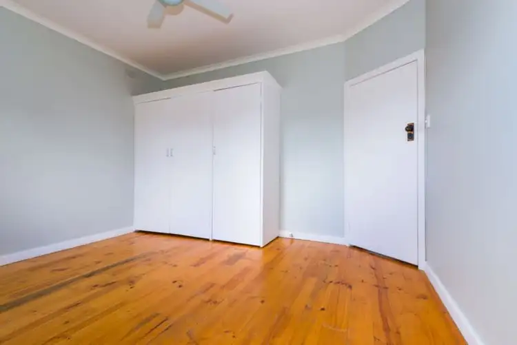 Fifth view of Homely house listing, 36 Moran Street, Long Gully VIC 3550