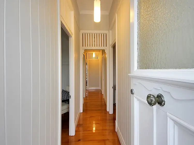 Third view of Homely house listing, 82 Forest Street, Moorooka QLD 4105