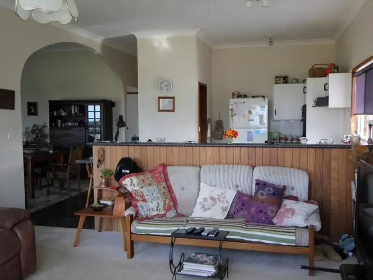 Sixth view of Homely rural property listing, 40 Maria Street, Euroka NSW 2440