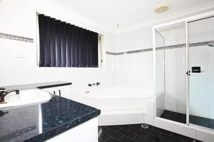 Seventh view of Homely house listing, 13 Chestnut Avenue, Bomaderry NSW 2541