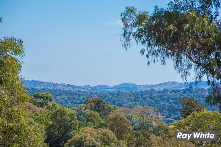 16/3 Bonrook Street, Hawker ACT 2614