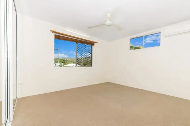 Sixth view of Homely house listing, 26 Robert Towns Crescent, Condon QLD 4815