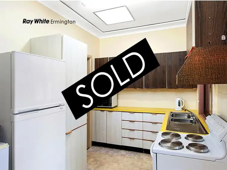 Third view of Homely house listing, 12 Stamford Avenue, Ermington NSW 2115