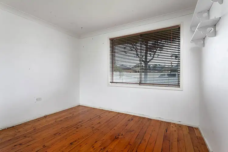 Sixth view of Homely house listing, 59 Phillip Crescent, Barrack Heights NSW 2528