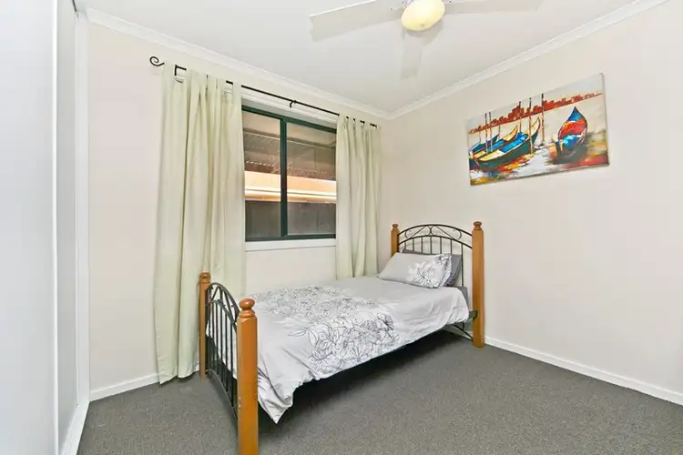 Sixth view of Homely house listing, 52 Days Drive, Munno Para West SA 5115