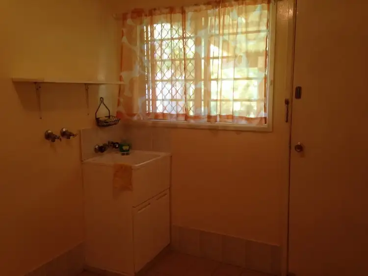 Sixth view of Homely house listing, 15 Jade Street, Caboolture QLD 4510