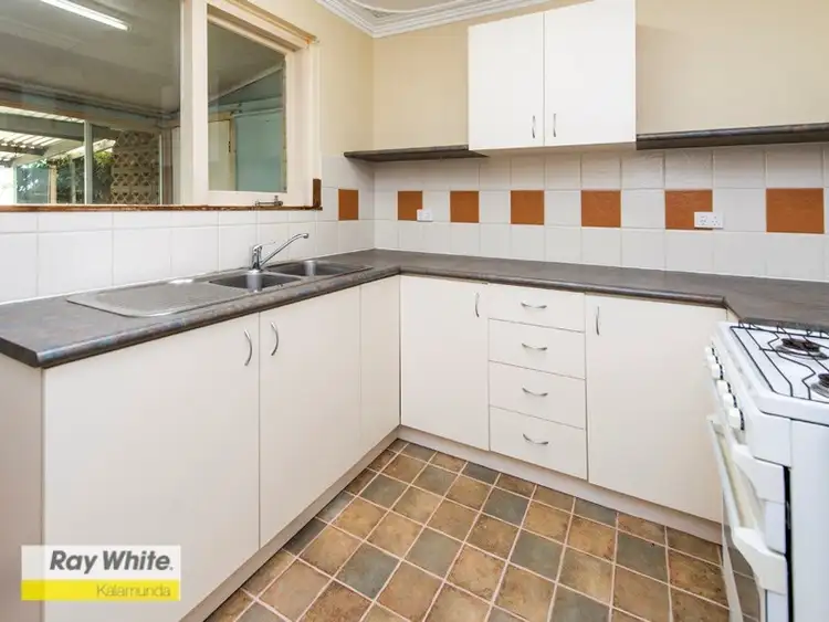 Sixth view of Homely house listing, 69 Temby Avenue, Kalamunda WA 6076