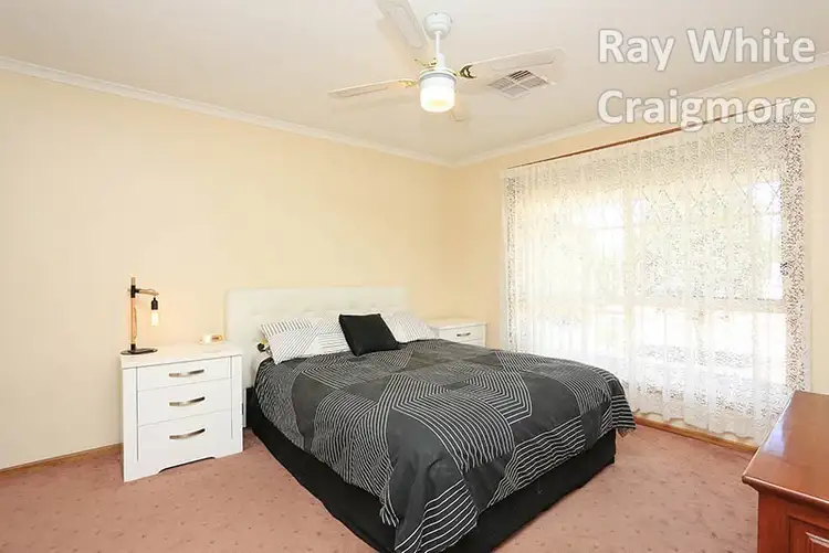 Seventh view of Homely house listing, 1 Colombo Court, Angle Vale SA 5117