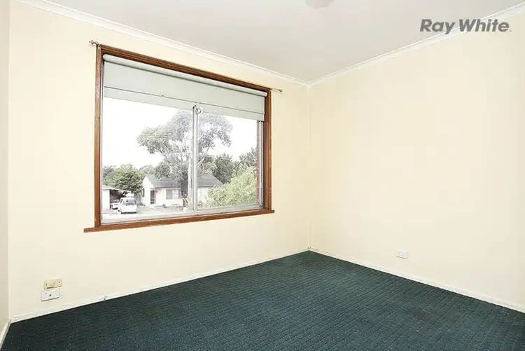 Seventh view of Homely house listing, 37 Cole Street, Laverton VIC 3028