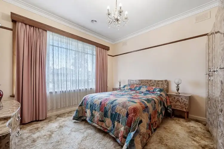 Seventh view of Homely house listing, 43 Preston Street, Fawkner VIC 3060