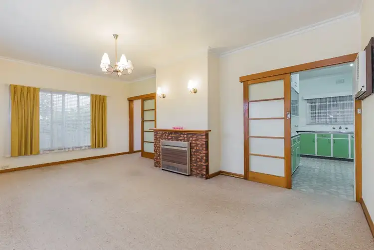 Third view of Homely house listing, 25 Kedleston Road, Herne Hill VIC 3218