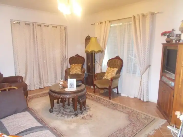 Fifth view of Homely house listing, 400 Postmans Track, Minden QLD 4311