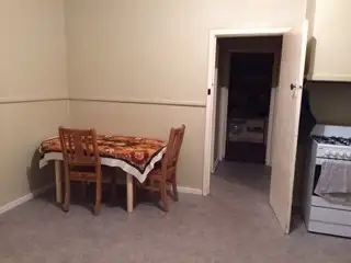 Fifth view of Homely house listing, 67 Pemble Street, Katanning WA 6317