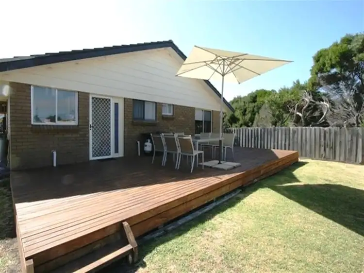 Third view of Homely house listing, 5 Jill Street, Sunderland Bay VIC 3922
