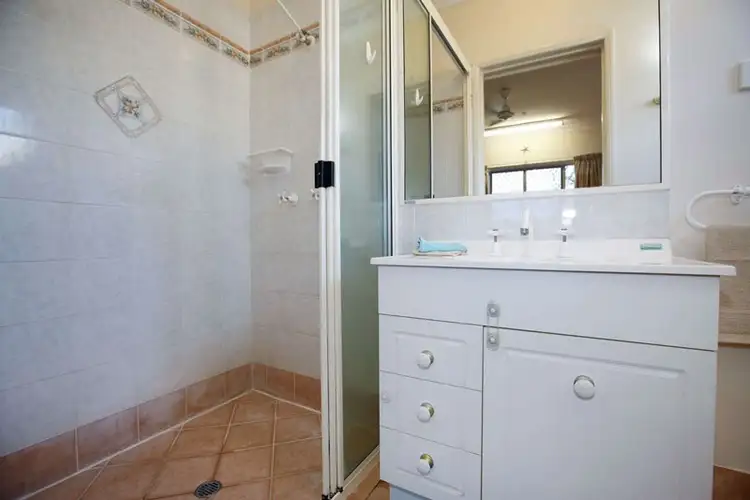Seventh view of Homely house listing, 25 Milgate Crescent, Kirwan QLD 4817