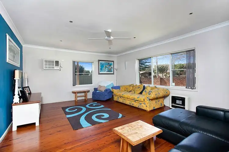 Fourth view of Homely house listing, 27 Central Avenue, Oak Flats NSW 2529