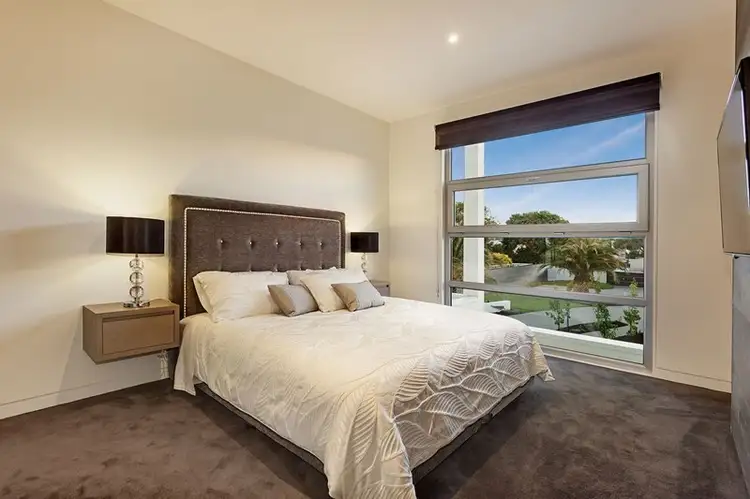 Fourth view of Homely house listing, 14 Maori Street, Rye VIC 3941