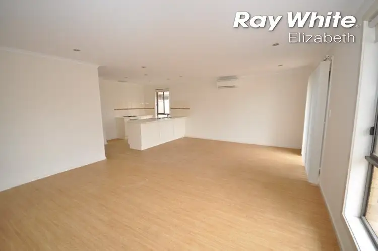 Third view of Homely house listing, 49 Gerald Boulevard, Davoren Park SA 5113