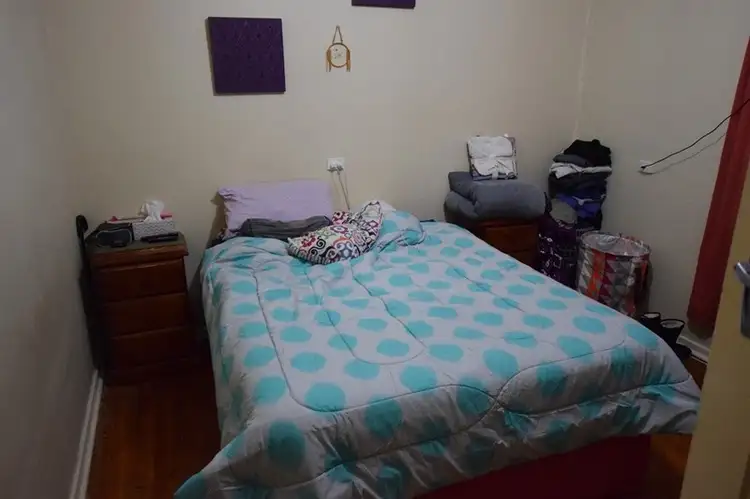 Fifth view of Homely house listing, 58-60 and 62-64 Stokes Terrace, Port Augusta West SA 5700