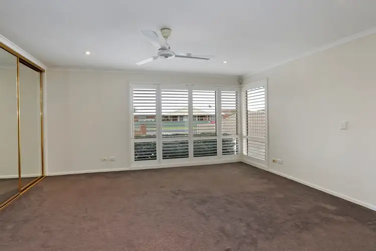 Sixth view of Homely house listing, 23A Caldermeade Road, Corio VIC 3214