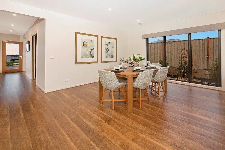 Fifth view of Homely house listing, 5 Penfold Drive, Warrnambool VIC 3280