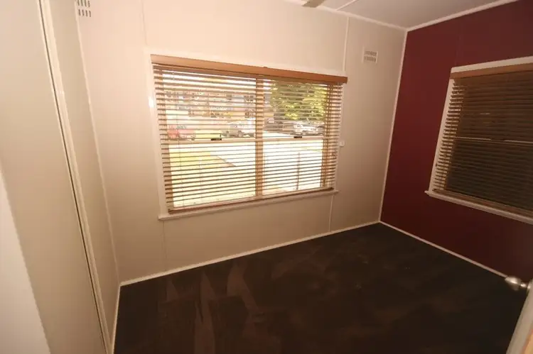 Sixth view of Homely house listing, 223 Queen Street, Grafton NSW 2460