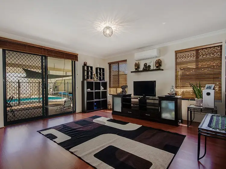 Third view of Homely house listing, 64 Dalrymple Drive, Leda WA 6170