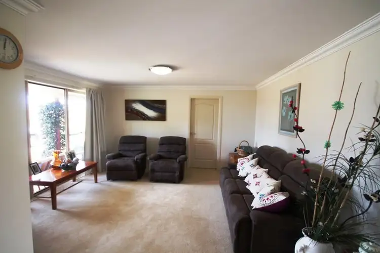 Third view of Homely house listing, 81 Tipperary Lane, Young NSW 2594