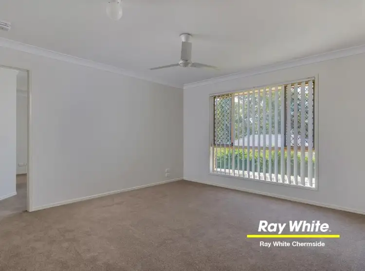 Sixth view of Homely house listing, 25 Rothschild Street, Eatons Hill QLD 4037