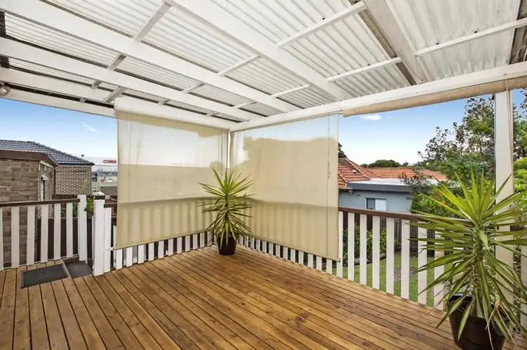 Fourth view of Homely house listing, 222 Bunnerong Road, Eastgardens NSW 2036
