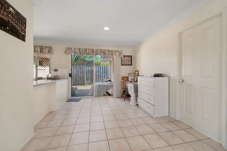 Third view of Homely house listing, 65 Lipscombe Road, Deception Bay QLD 4508