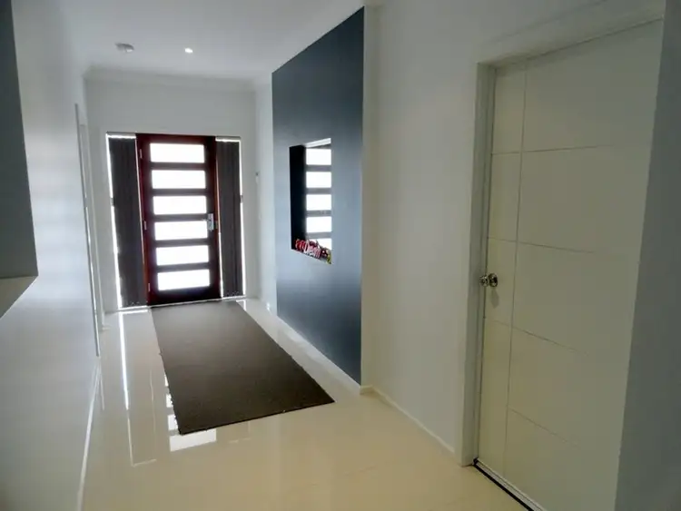 Second view of Homely house listing, 2 Poets Court, Mernda VIC 3754