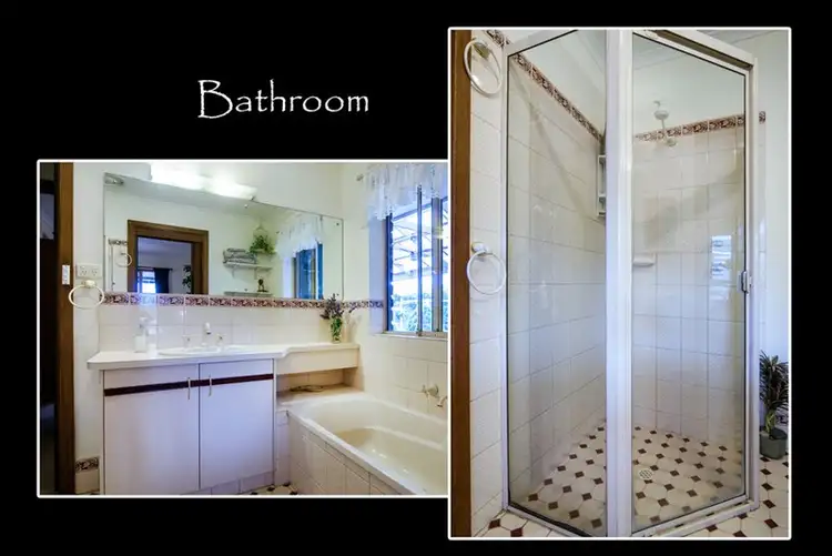 Sixth view of Homely house listing, 2 McLaren Flat Road, Kangarilla SA 5157