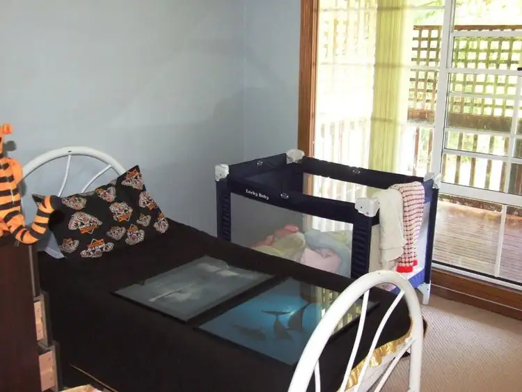 Sixth view of Homely house listing, 20 Cornfield Parade, Fishermans Paradise NSW 2539